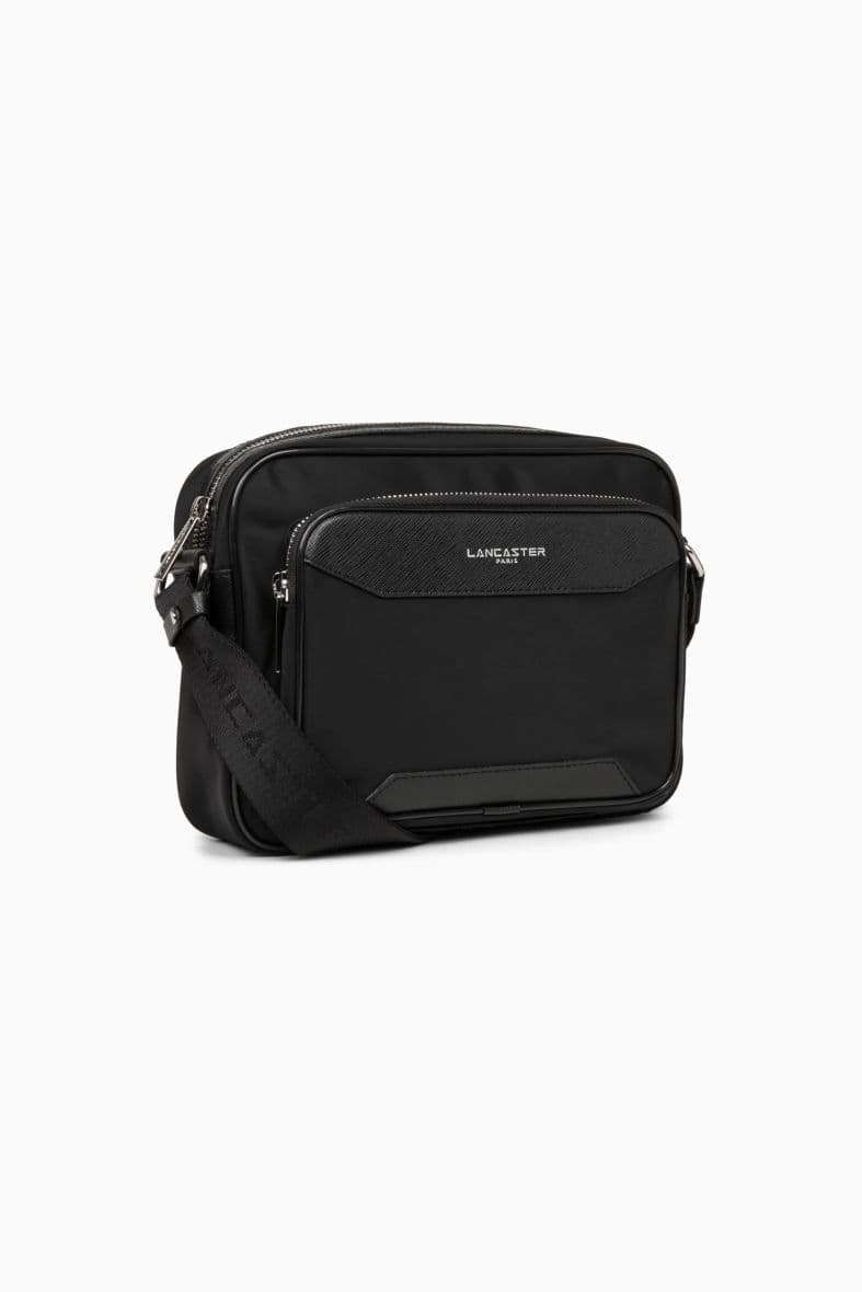 Lancaster BASIC SPORT MEN'S — vue 2