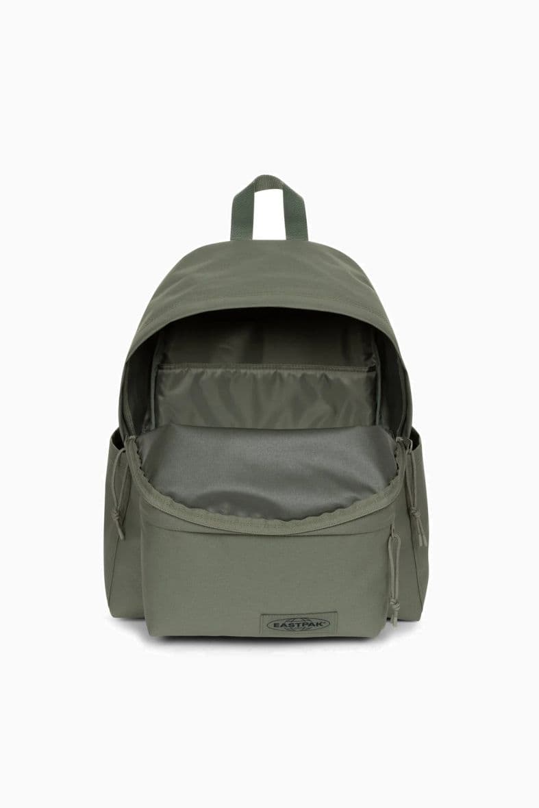 Eastpak Day Pak'r — vue 7