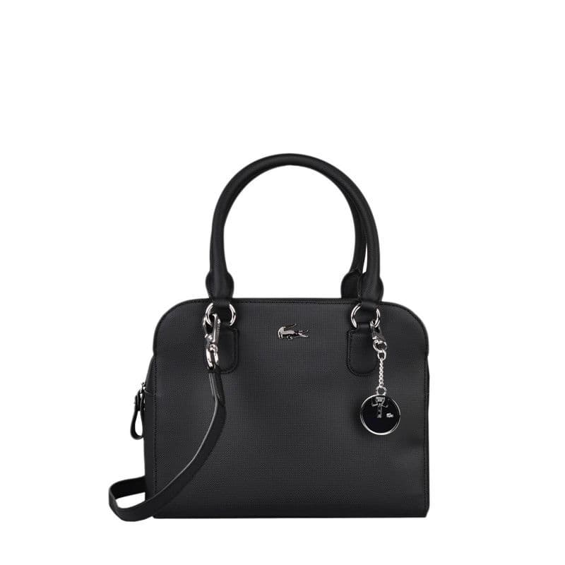 Lacoste Daily — vue 1