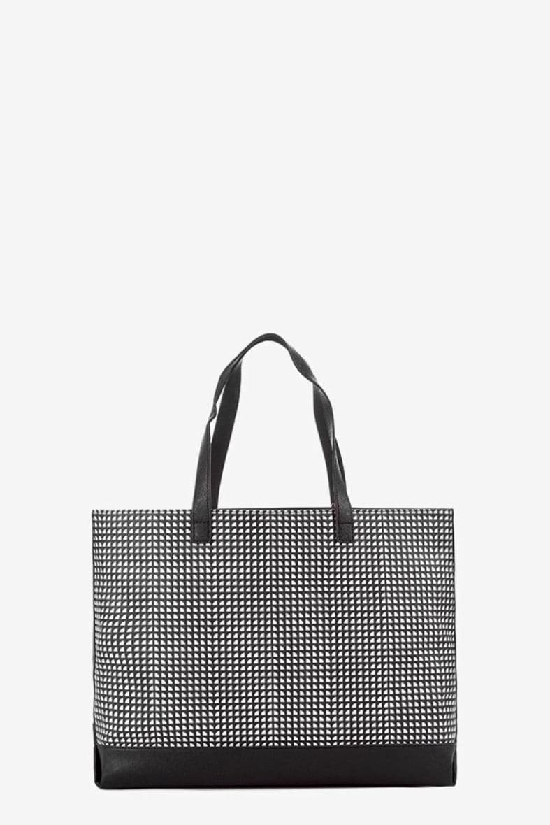 ARMANI JEANS — vue 2