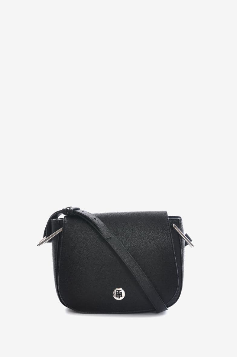Tommy Hilfiger TH Core Saddle Bag — vue 1