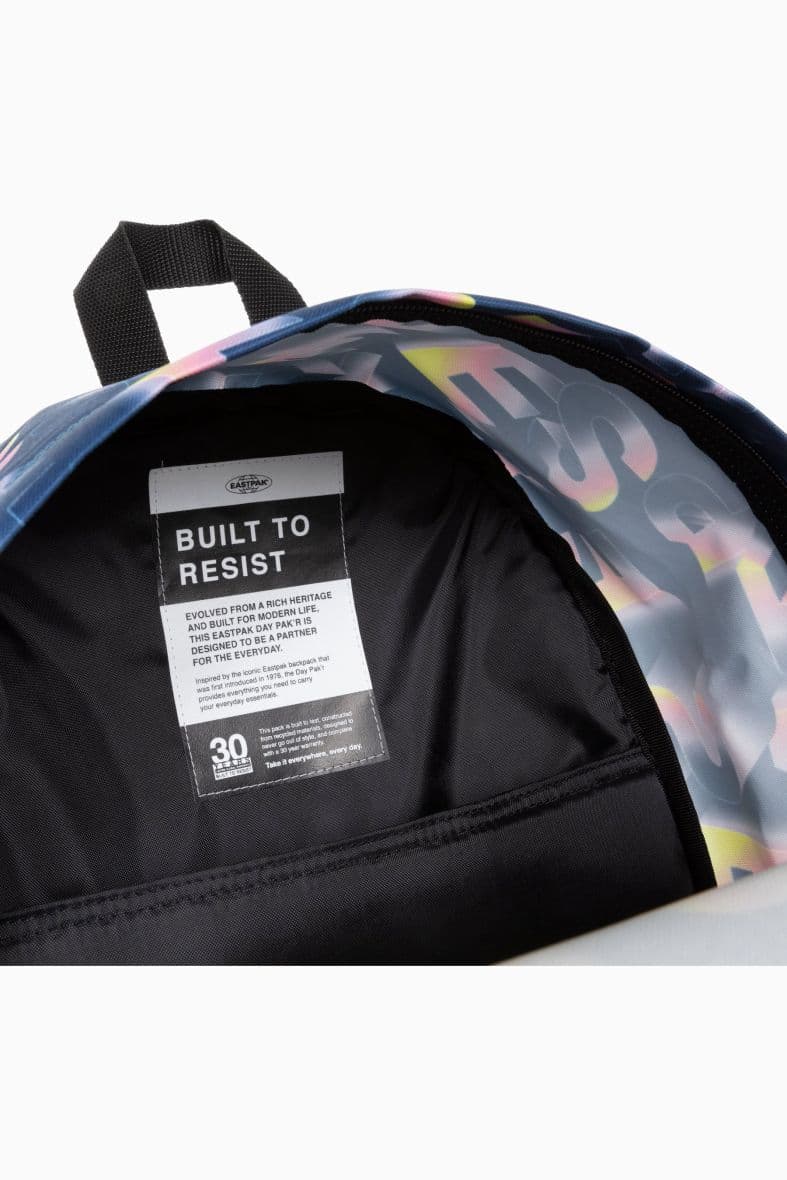 Eastpak Day Pak'r — vue 5