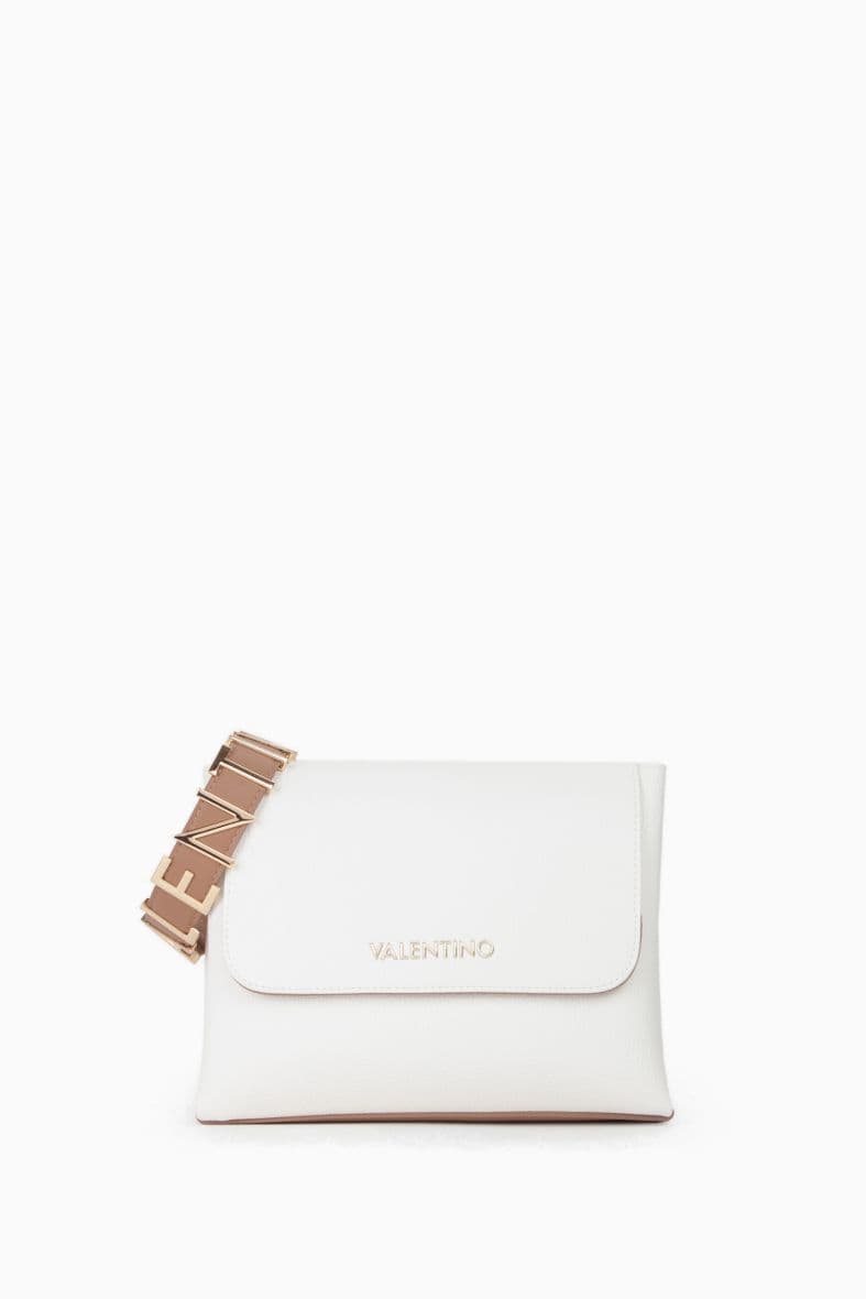 Valentino bags Alexia — vue 1