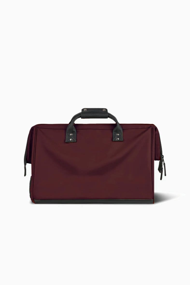 Cabaia Duffle Perth — vue 5
