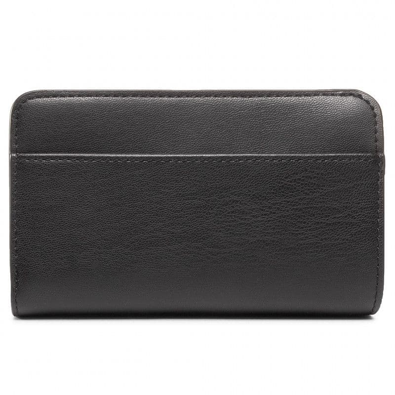 Tommy Hilfiger petit portefeuille femme — vue 7