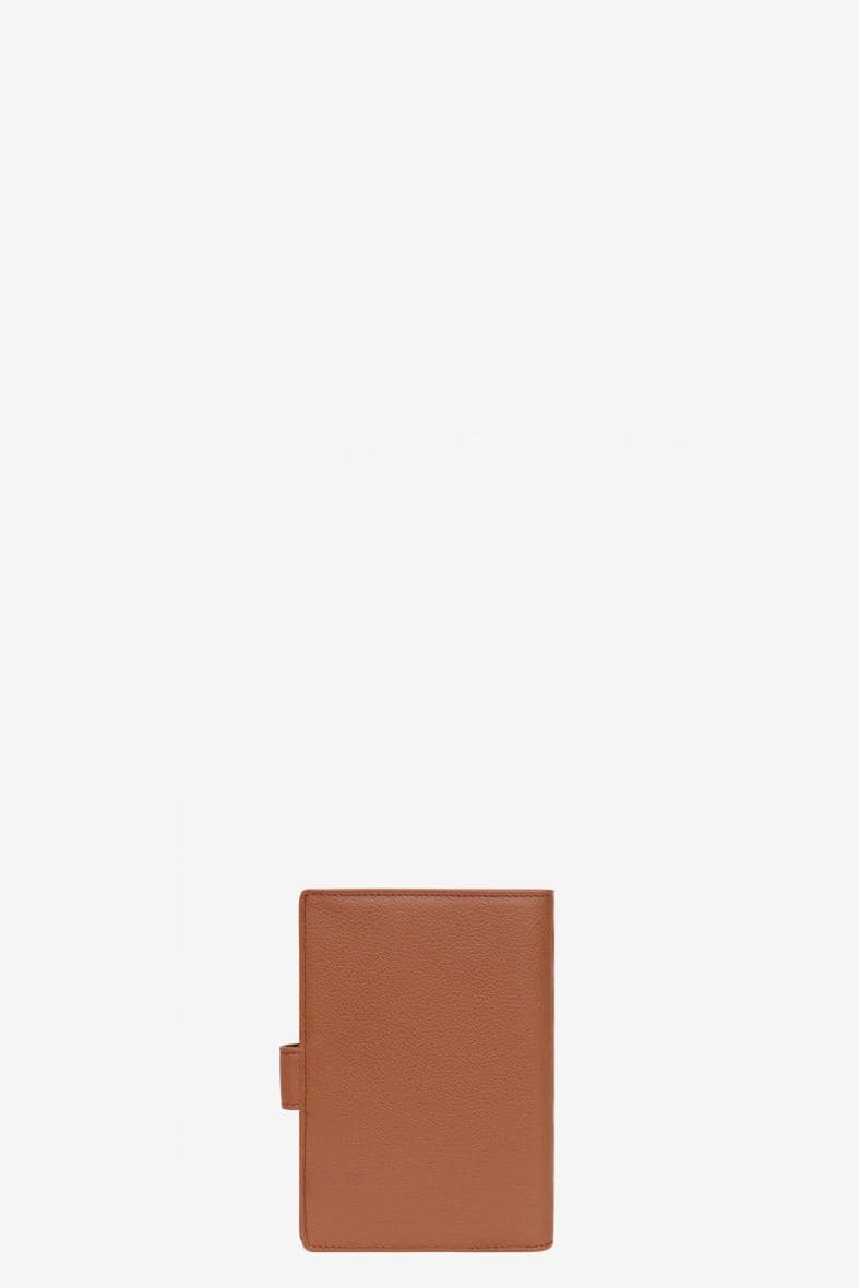 HEXAGONA COMFORT — vue 3