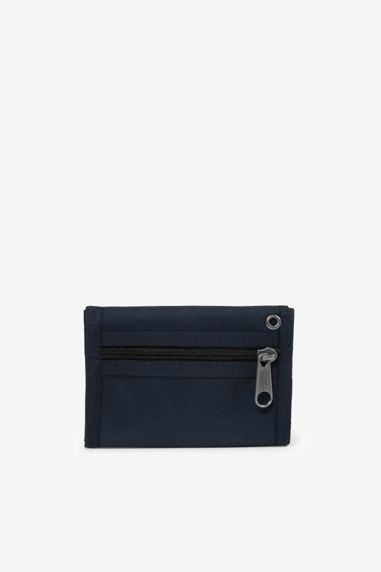 EASTPAK Crew — vue 4