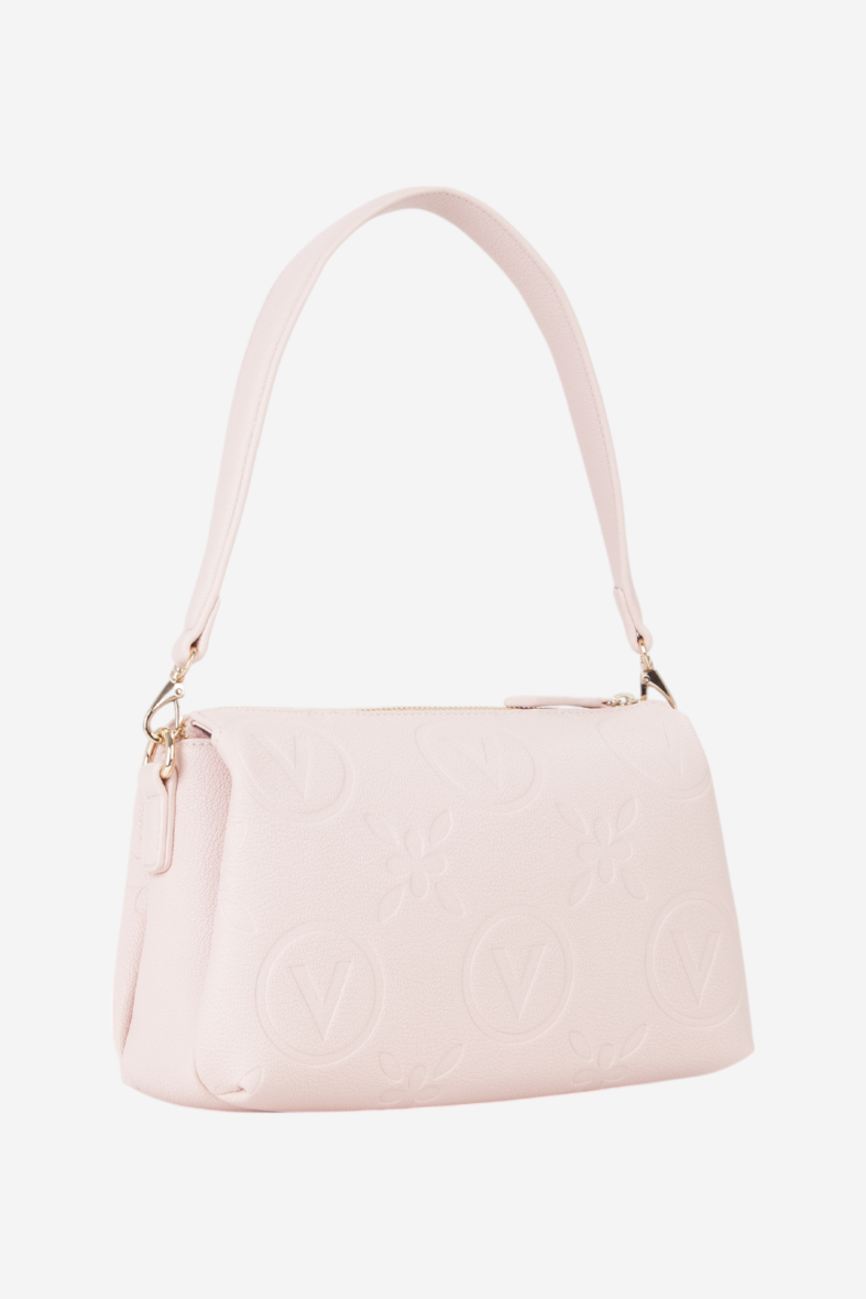 Valentino bags Samba RE — vue 4