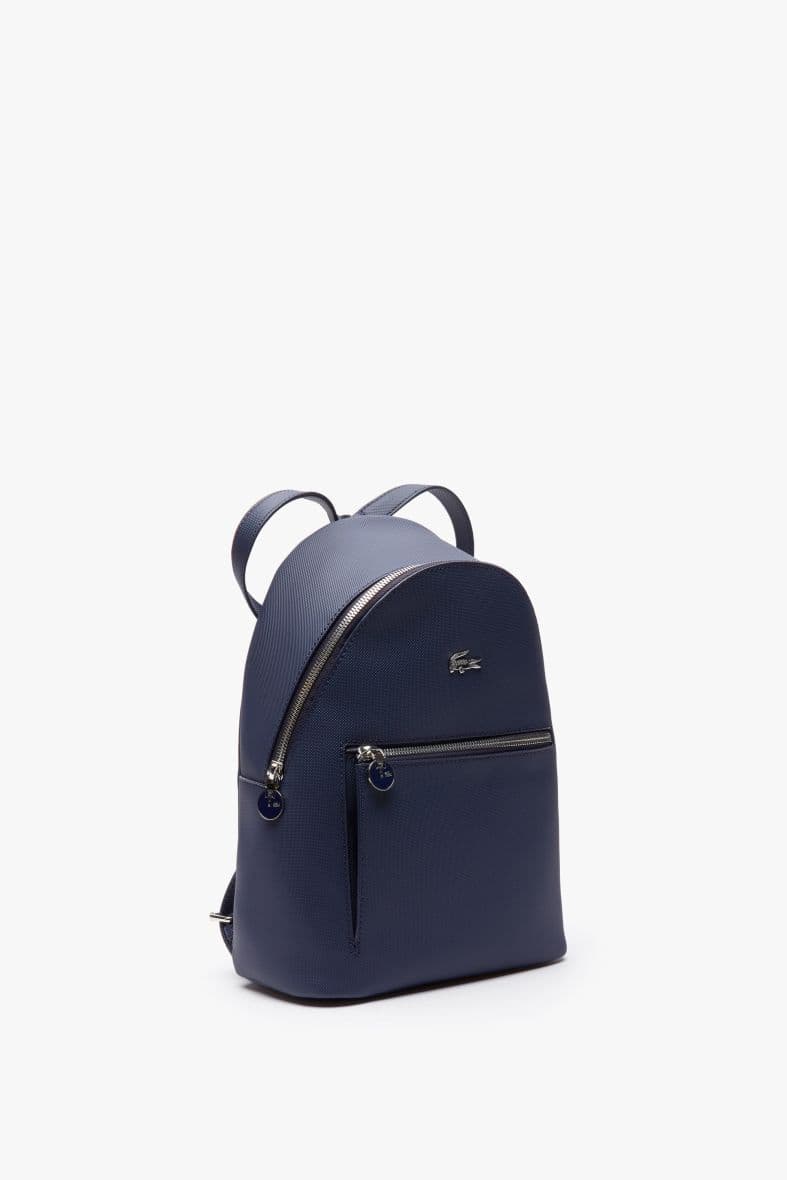 Lacoste Daily Classic — vue 2
