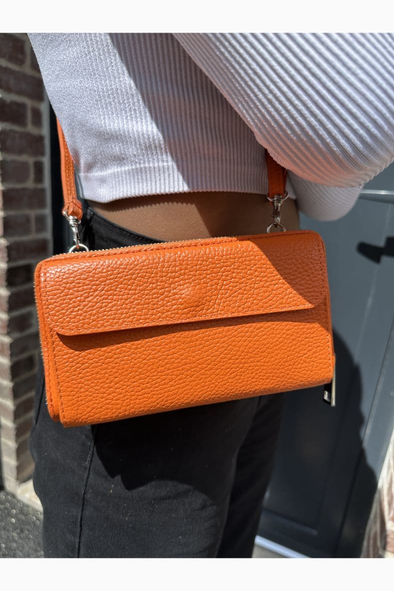 La Troïka Pochette téléphone — vue 2