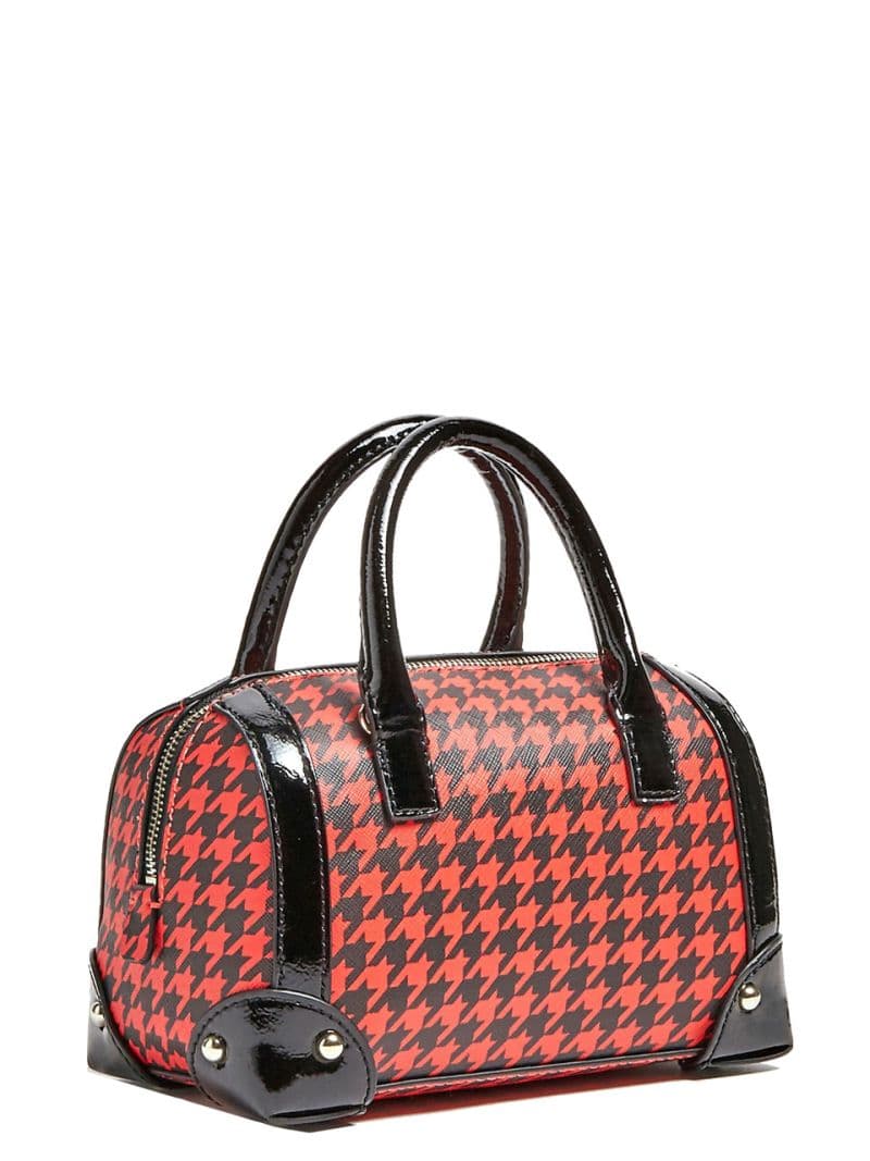 GUESS Lucienne — vue 2