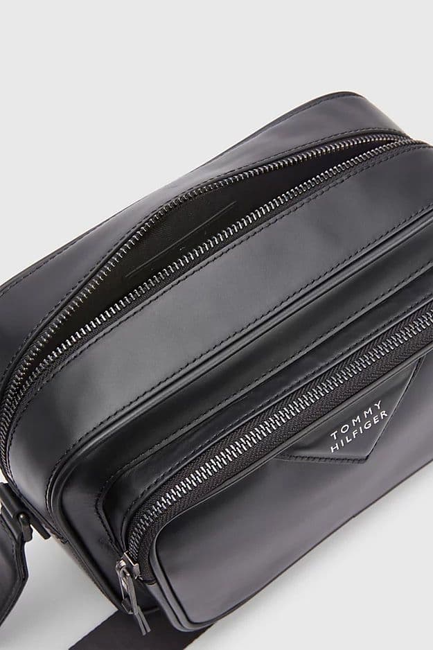 Tommy Hilfiger Modern Leather — vue 4
