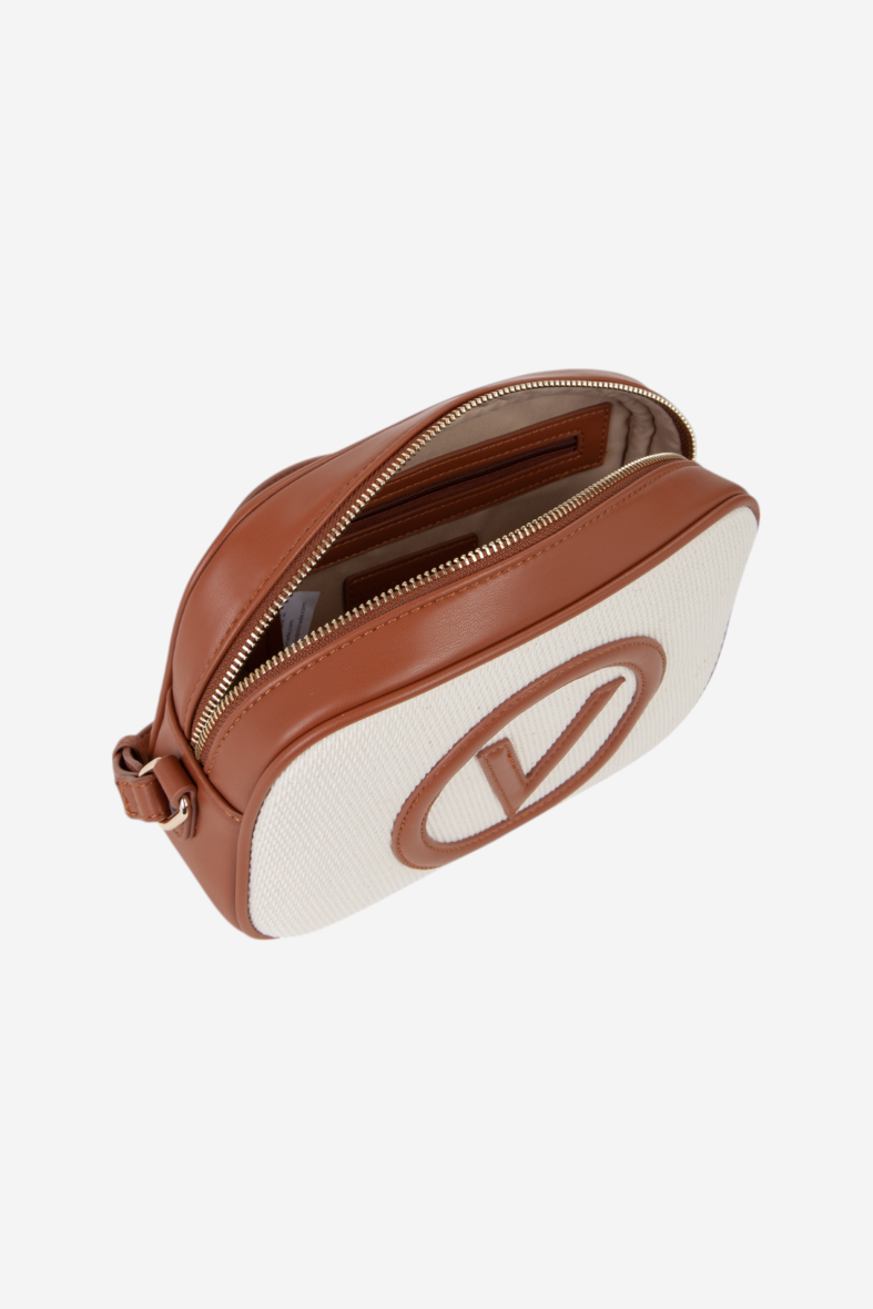Valentino bags Covent — vue 4