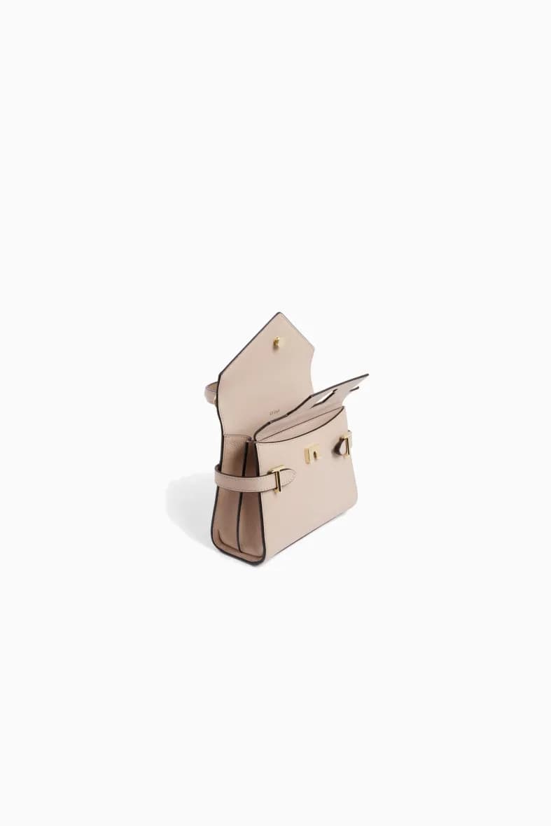 Le Tanneur Emilie — vue 4