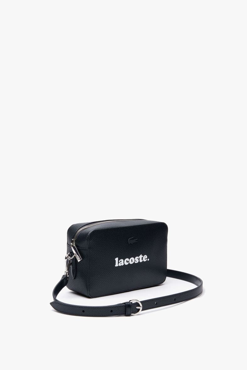 Lacoste Chantaco — vue 3