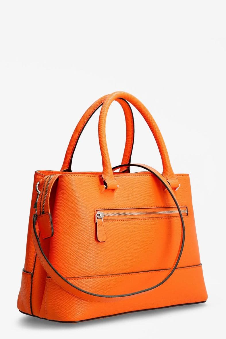GUESS CORDELIA SAFFIANO — vue 2