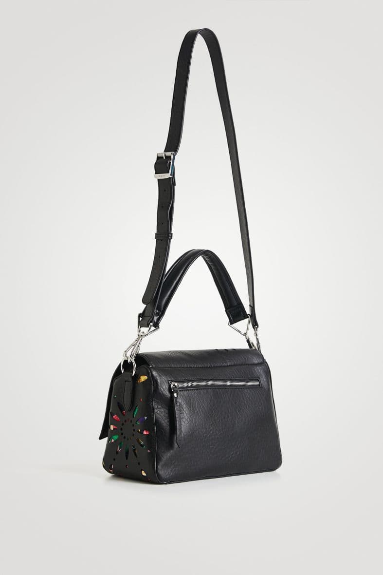 Desigual — vue 4