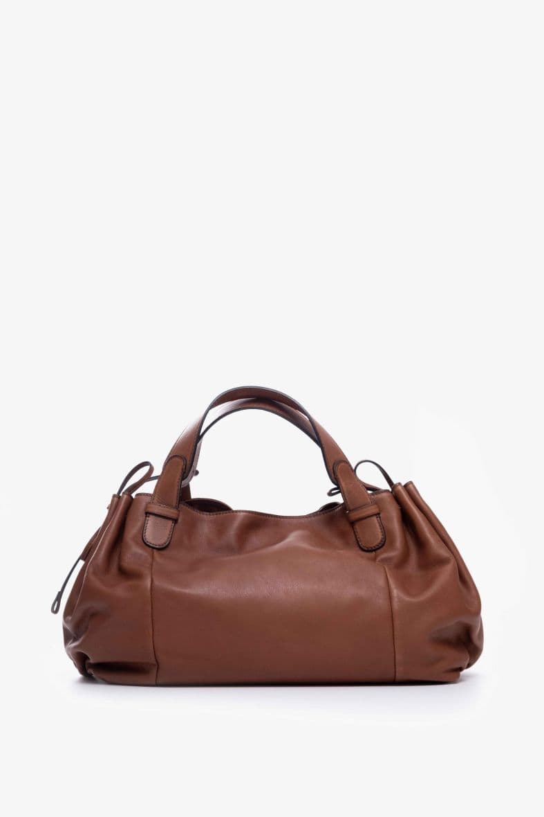 GERARD DAREL 24 GD // 24 HEURES — vue 1