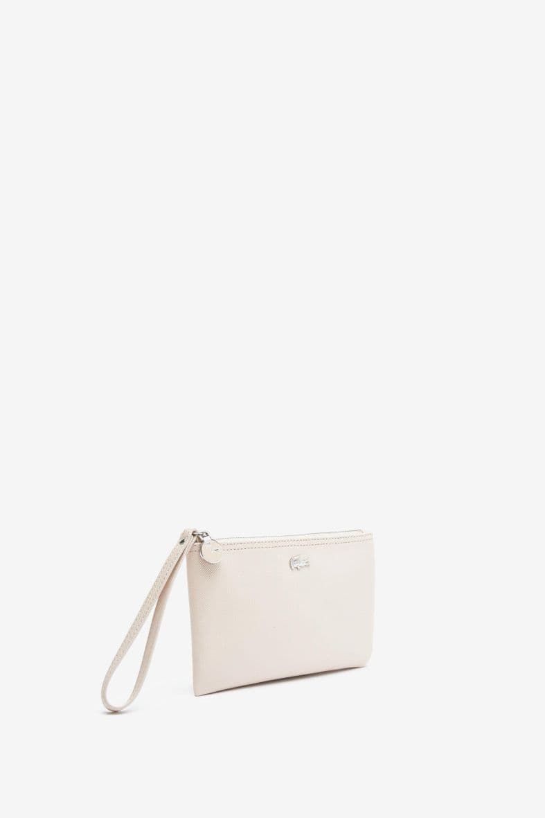 LACOSTE DAISY CLASSIC — vue 2