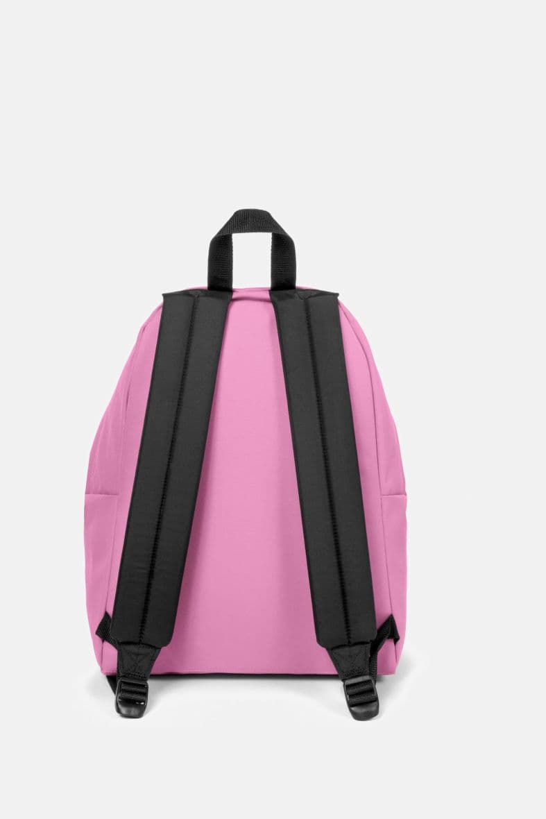 Eastpak Padded Pak'r — vue 4