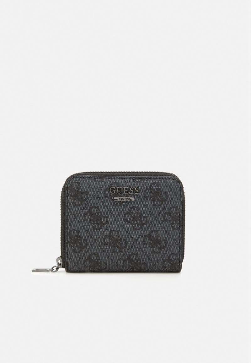 GUESS PORTEFEUILLE — vue 2