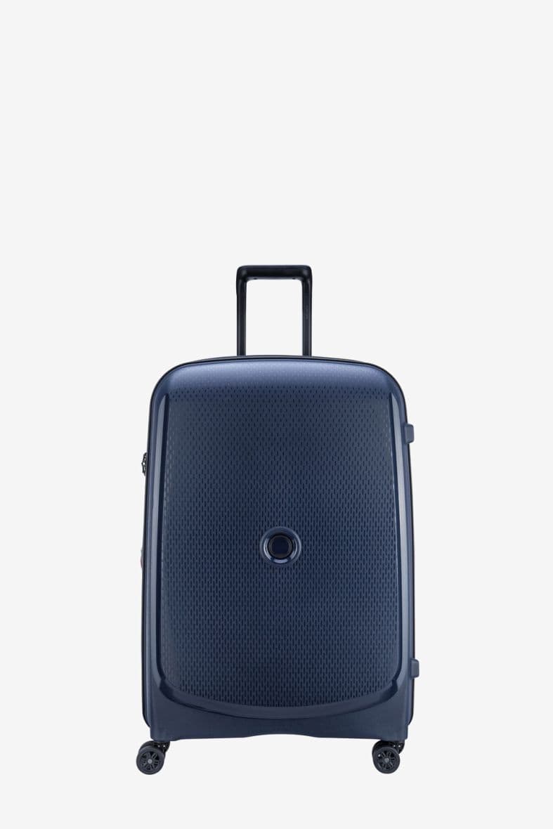 Delsey Belmont Plus — vue 1