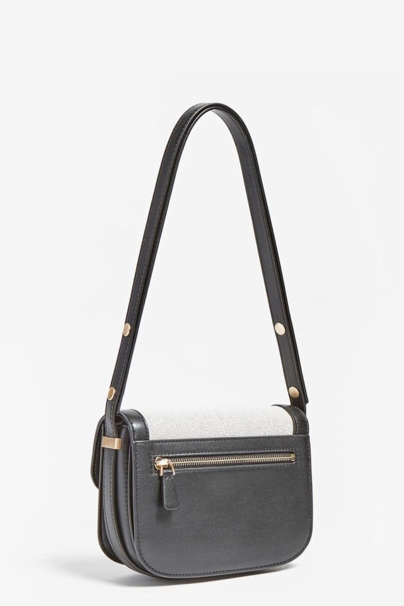 GUESS HENSELY MINI — vue 3