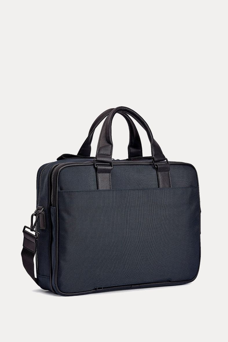 Tommy Hilfiger Business Recycled — vue 4