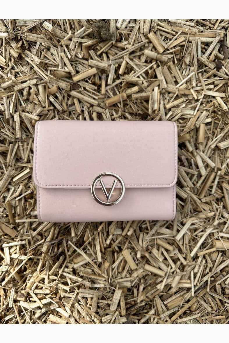 Valentino Bags — vue 1