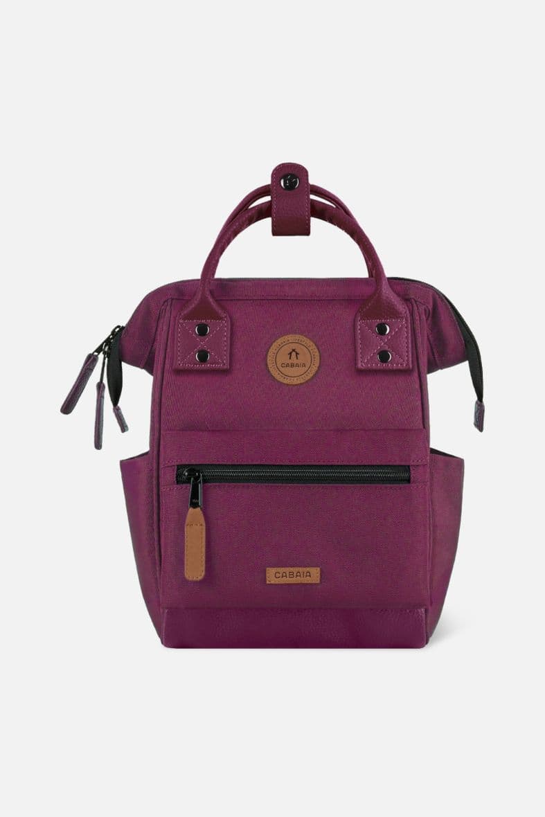 Cabaia adventurer XS Nice — vue 4