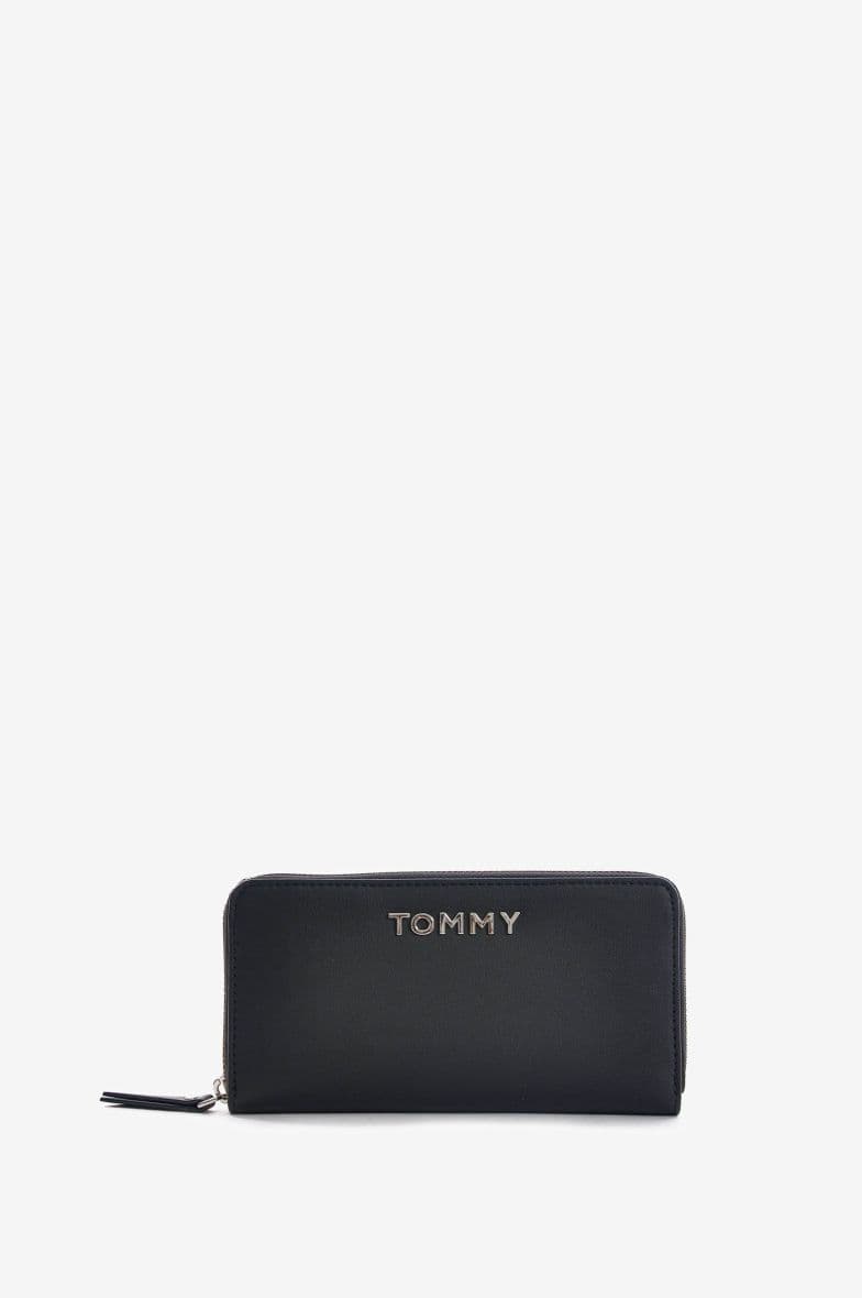 Tommy Hilfiger Item Statement Compagnon — vue 4