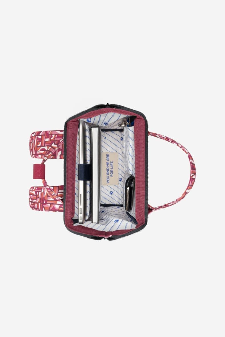 Cabaïa Adventurer S salzbourg — vue 9