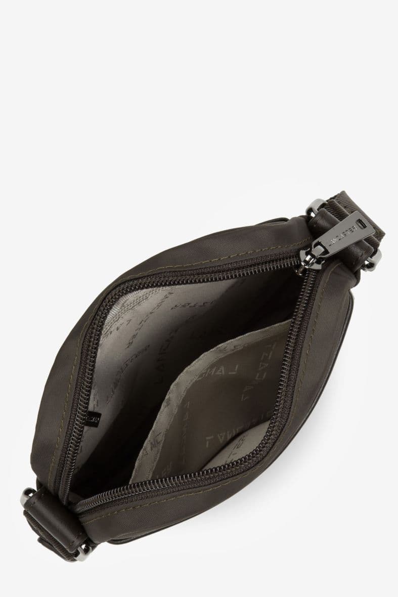 Lancaster Basic Sport Men's — vue 3