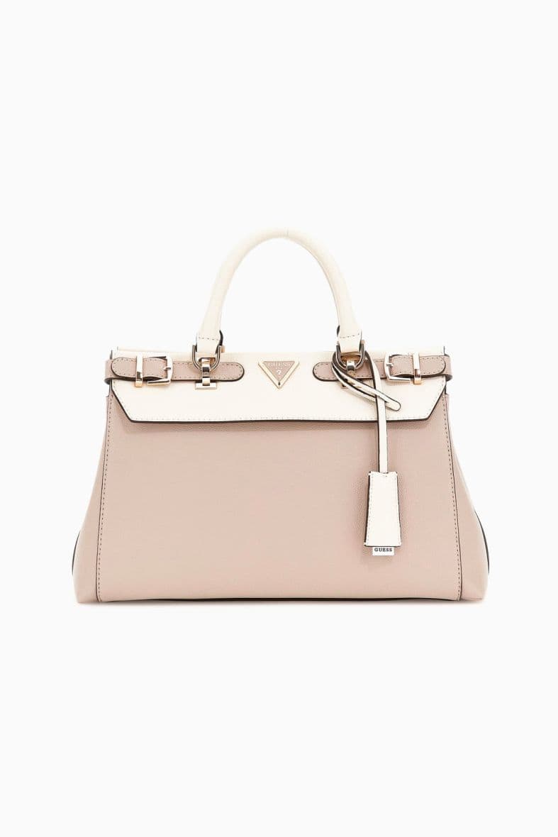 Guess Eco Ali — vue 1
