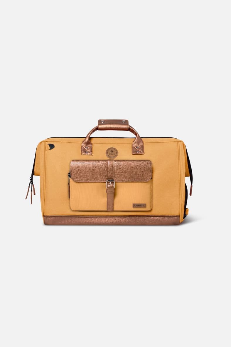 Cabaia Duffle Bag V2 Launceston — vue 2