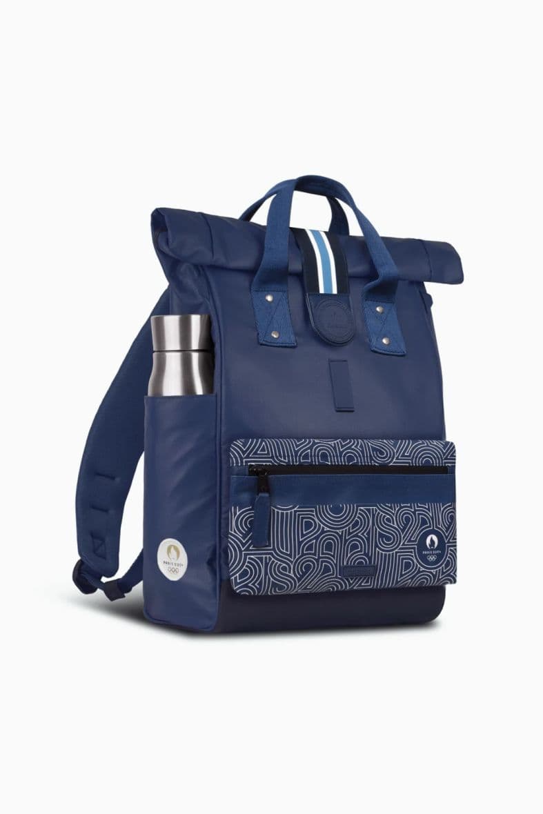 Cabaia Explorer M Vannes — vue 5