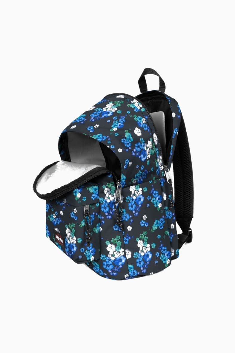 Eastpak Day Office — vue 2