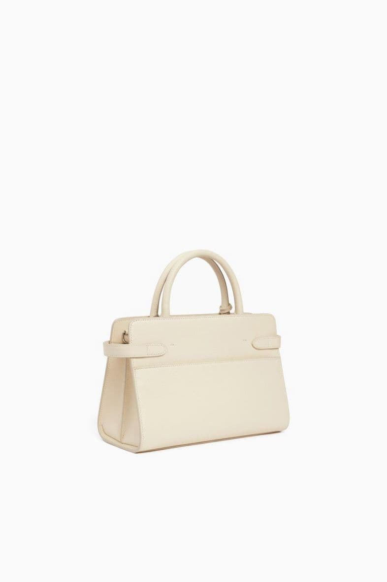 Le Tanneur Emilie — vue 4