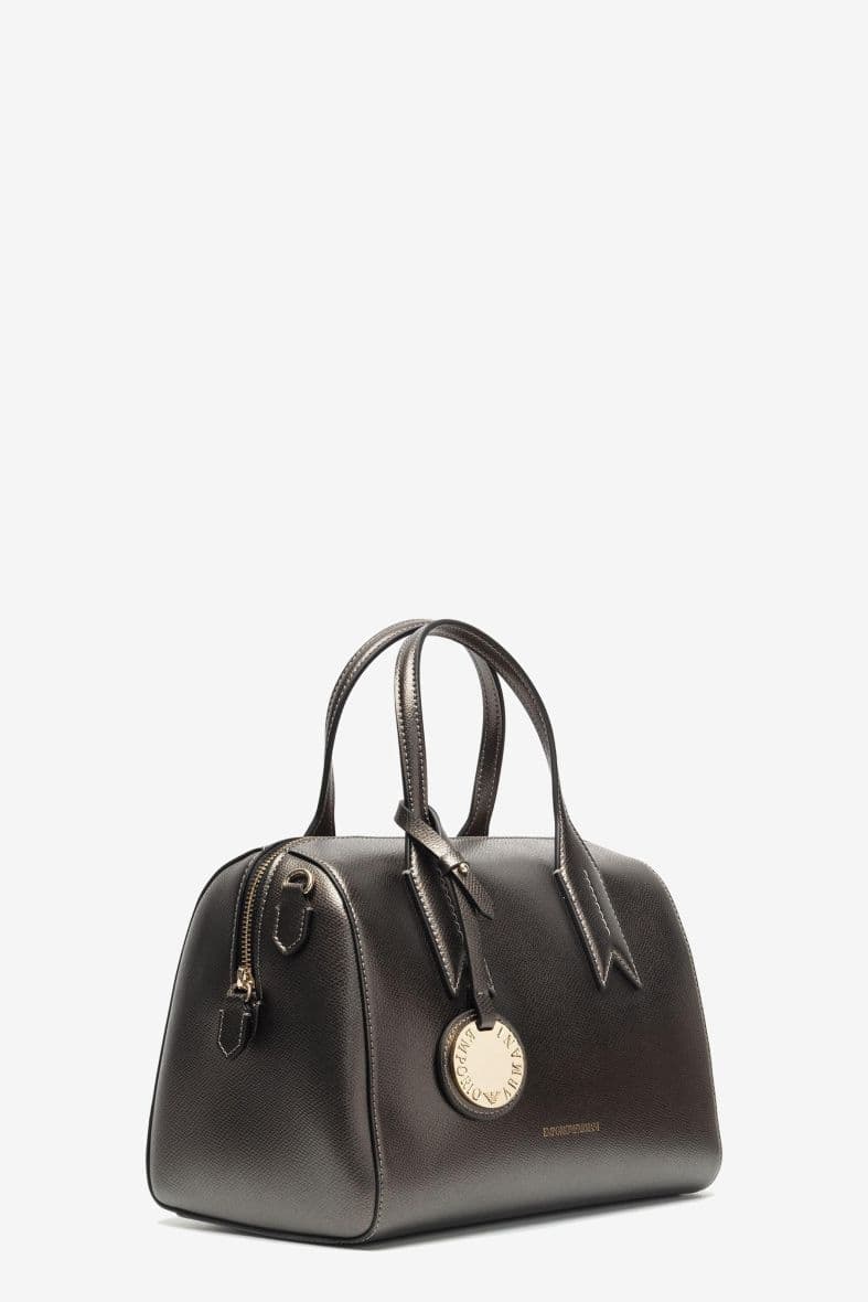EMPORIO ARMANI — vue 2