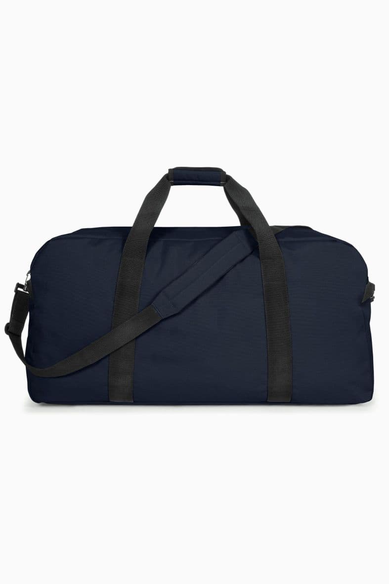 Eastpak Terminal + — vue 4