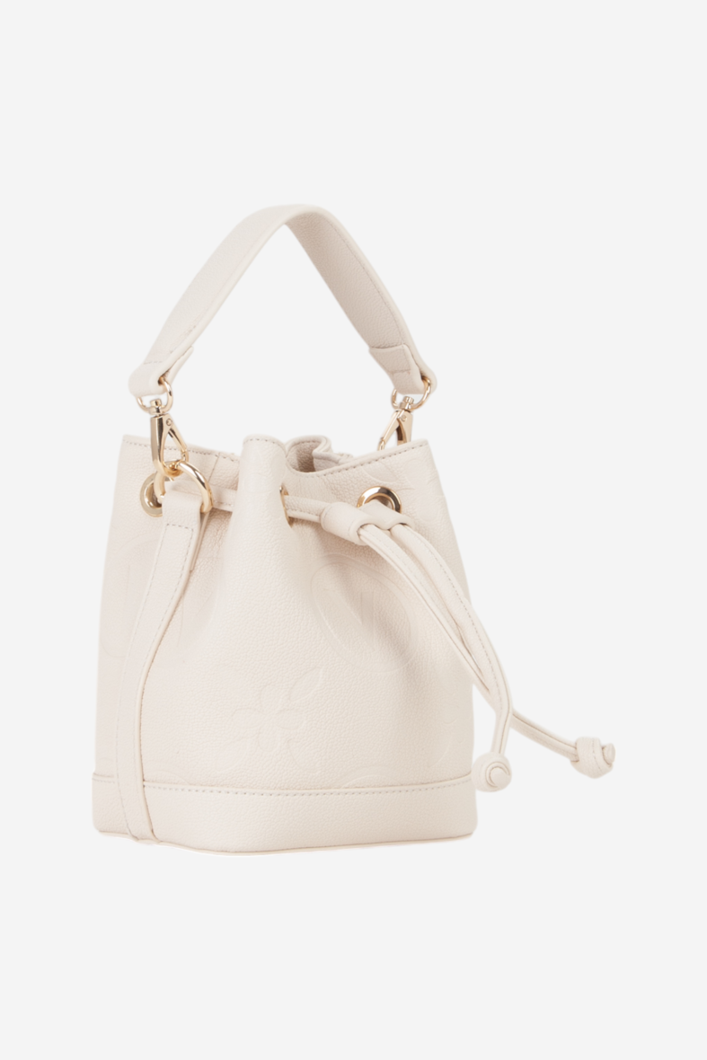 Valentino Samba Re — vue 2