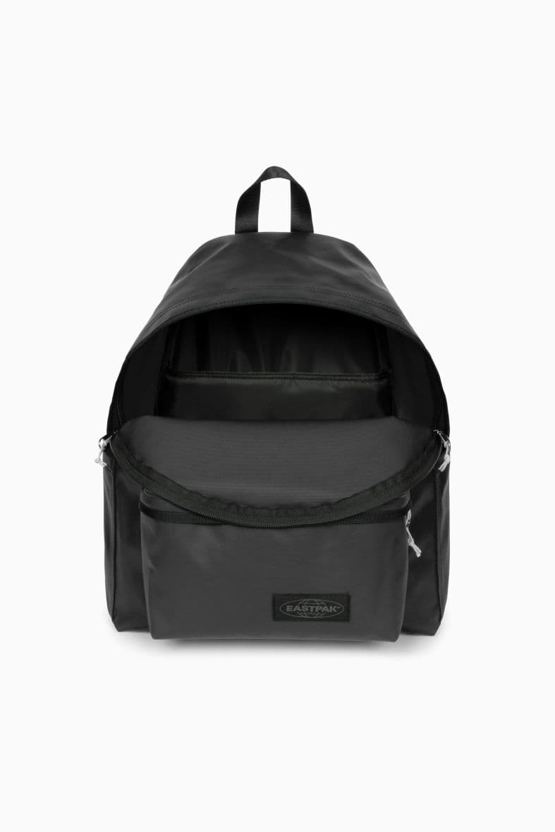 Eastpak Day Pak'r — vue 2