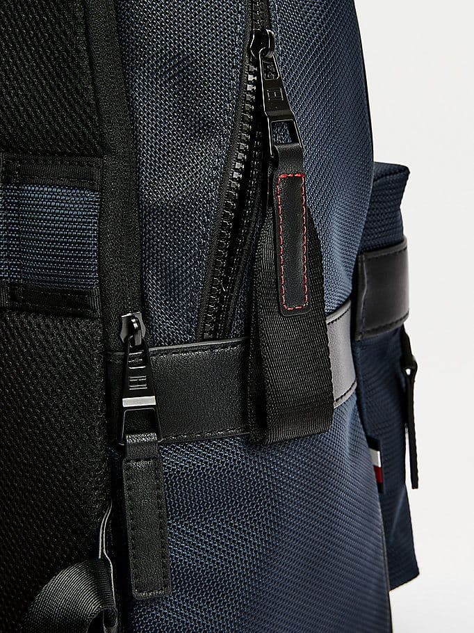 TOMMY HILFIGER Elevated — vue 4