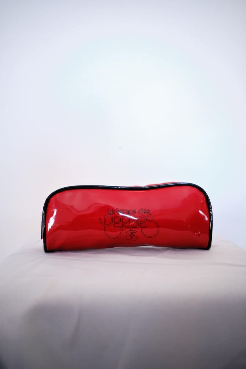 PEPE JEANS — vue 3