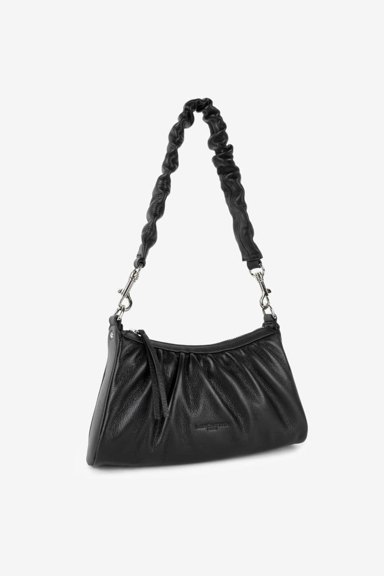LANCASTER SOFT CHOU CHOU — vue 2