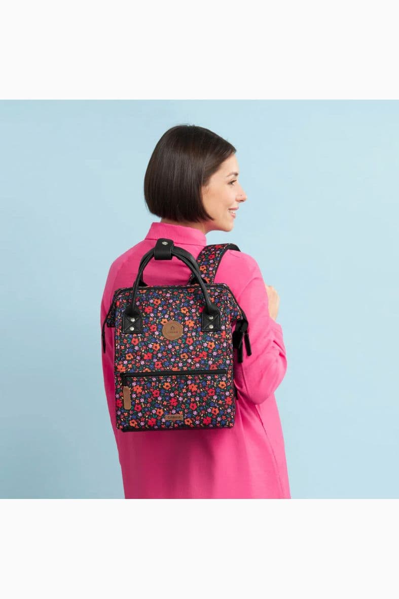 Cabaïa Adventurer S Maupiti — vue 6