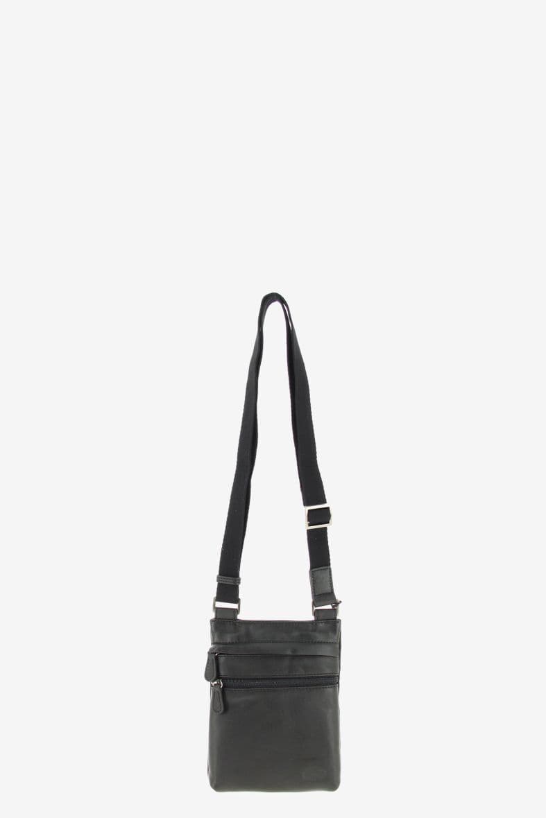 Francinel Palerme Cuir — vue 1