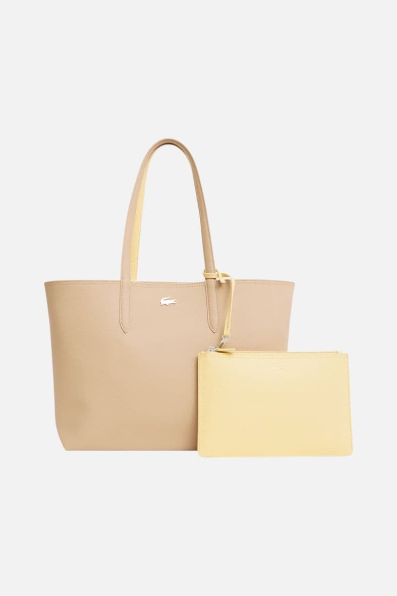 Lacoste Anna — vue 1