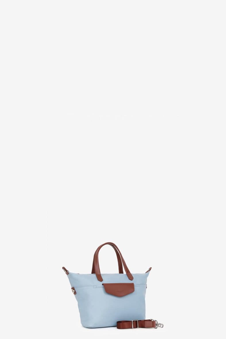 HEXAGONA POP — vue 2