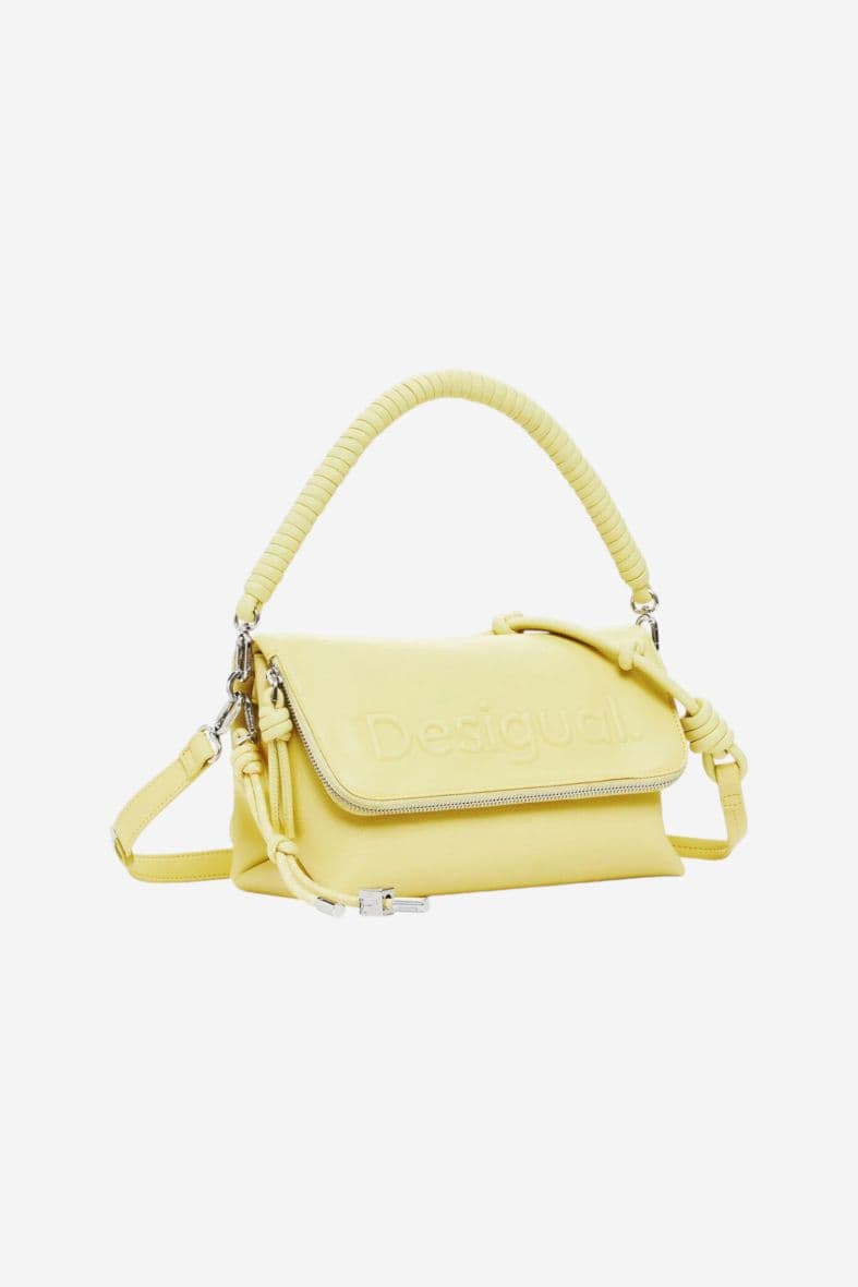 Desigual Half Venecia — vue 2